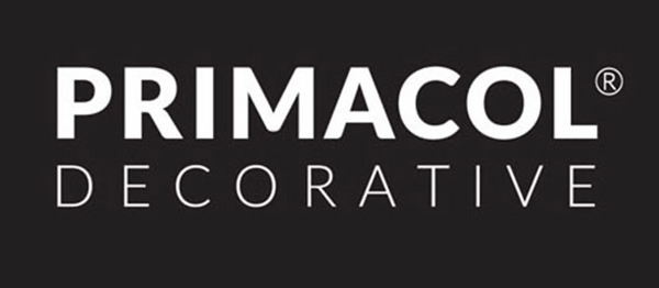Primacol Decorative Ireland - Feature Walls - Ireland