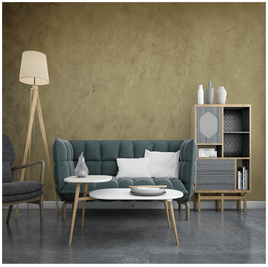Moonlight - Primacol Ireland - Decorative Paint