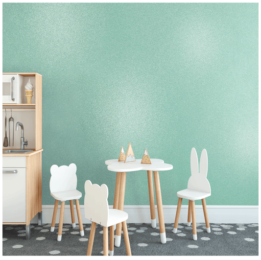 Mystic - Primacol Ireland - Decorative Paint