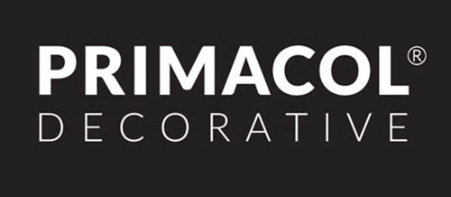 Primacol Decorative Ireland - Feature Walls - Ireland 