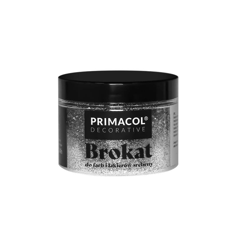 Glitter for paint - Glitter walls - Sparkle walls - Glitter paint